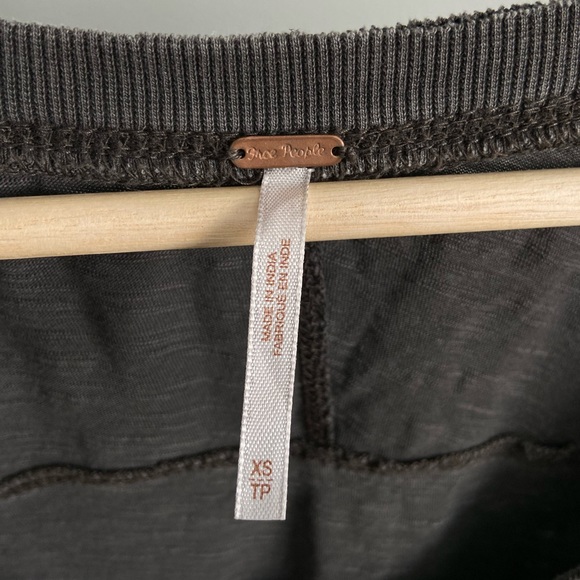 FP cuff thermal - Picture 5 of 5